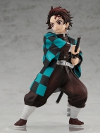 Фигурка Kimetsu no Yaiba — Kamado Tanjirou — Pop Up Parade