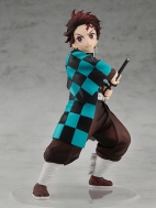 Фигурка Kimetsu no Yaiba — Kamado Tanjirou — Pop Up Parade