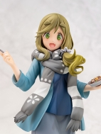 Фигурка Yurucamp — Inuyama Aoi — 1/7