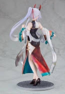 Лимитированная фигурка Fate/Grand Order — Tomoe Gozen — 1/7 — Archer, Heroic Spirit Traveling Outfit Ver