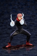 Фигурка Jujutsu Kaisen — Itadori Yuuji — ARTFX J — 1/8