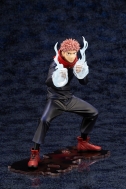 Фигурка Jujutsu Kaisen — Itadori Yuuji — ARTFX J — 1/8