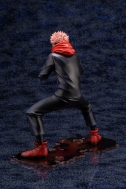 Фигурка Jujutsu Kaisen — Itadori Yuuji — ARTFX J — 1/8