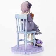 Лимитированная фигурка BanG Dream! Girls Band Party! — Minato Yukina — 1/7 — Pajamas