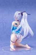 Фигурка Original Character — Akua-chan — 1/7