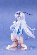 Фигурка Original Character — Akua-chan — 1/7