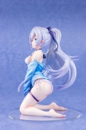 Фигурка Original Character — Akua-chan — 1/7