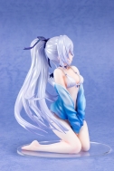 Фигурка Original Character — Akua-chan — 1/7