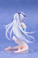 Фигурка Original Character — Akua-chan — 1/7