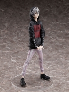 Фигурка Shin Seiki Evangelion — Nagisa Kaworu — 1/7 — Ver. Radio Eva