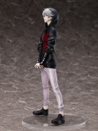 Фигурка Shin Seiki Evangelion — Nagisa Kaworu — 1/7 — Ver. Radio Eva