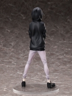 Фигурка Shin Seiki Evangelion — Nagisa Kaworu — 1/7 — Ver. Radio Eva