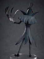 Фигурка Identity V — Jack — Pop Up Parade