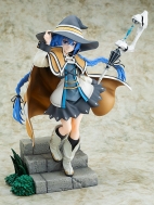 Фигурка Mushoku Tensei ~Isekai Ittara Honki Dasu~ — Roxy Migurdia — CA Works — 1/7