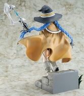 Фигурка Mushoku Tensei ~Isekai Ittara Honki Dasu~ — Roxy Migurdia — CA Works — 1/7
