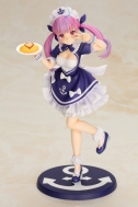 Фигурка Hololive — Minato Aqua — 1/7
