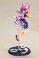 Фигурка Hololive — Minato Aqua — 1/7