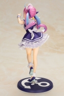 Фигурка Hololive — Minato Aqua — 1/7