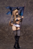 Фигурка Original Character — Skytube — Siberia Kankitaichou — 1/6