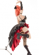 Фигурка Yahari Ore no Seishun Love Comedy wa Machigatteiru. Kan — Yuigahama Yui — 1/7 — Rock.Ver.