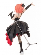 Фигурка Yahari Ore no Seishun Love Comedy wa Machigatteiru. Kan — Yuigahama Yui — 1/7 — Rock.Ver.