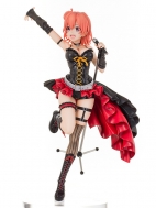 Фигурка Yahari Ore no Seishun Love Comedy wa Machigatteiru. Kan — Yuigahama Yui — 1/7 — Rock.Ver.