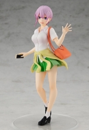 Фигурка Gotoubun no Hanayome ∬ - Nakano Ichika — Pop Up Parade