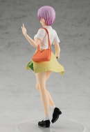 Фигурка Gotoubun no Hanayome ∬ - Nakano Ichika — Pop Up Parade