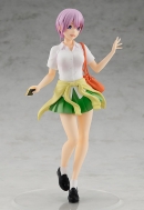Фигурка Gotoubun no Hanayome ∬ - Nakano Ichika — Pop Up Parade