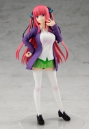 Фигурка Gotoubun no Hanayome ∬ - Nakano Nino — Pop Up Parade