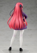 Фигурка Gotoubun no Hanayome ∬ - Nakano Nino — Pop Up Parade