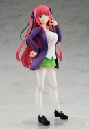 Фигурка Gotoubun no Hanayome ∬ - Nakano Nino — Pop Up Parade