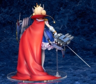Фигурка Azur Lane — Le Triomphant — 1/7