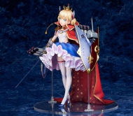Фигурка Azur Lane — Le Triomphant — 1/7