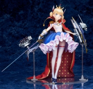 Фигурка Azur Lane — Le Triomphant — 1/7