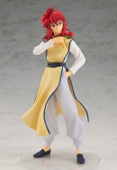 Фигурка Yu Yu Hakusho — Kurama — Pop Up Parade