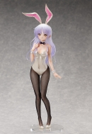 Фигурка Angel Beats! — Tenshi — B-style — 1/4 — Bunny Ver.