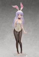 Фигурка Angel Beats! — Tenshi — B-style — 1/4 — Bunny Ver.