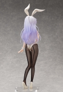 Фигурка Angel Beats! — Tenshi — B-style — 1/4 — Bunny Ver.