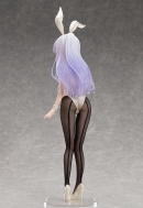 Фигурка Angel Beats! — Tenshi — B-style — 1/4 — Bunny Ver.