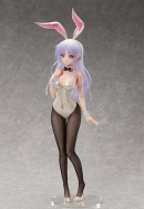 Фигурка Angel Beats! — Tenshi — B-style — 1/4 — Bunny Ver.