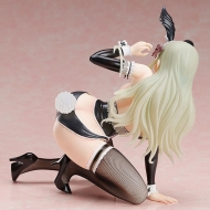 Лимитированная фигурка Original Character — Binding Creator’s Opinion — Creator’s Collection — Mariko — 1/4