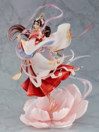 Фигурка Tian Guan Ci Fu — Xie Lian — 1/7 — His Highness Who Pleased the Gods Ver.
