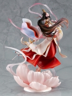 Фигурка Tian Guan Ci Fu — Xie Lian — 1/7 — His Highness Who Pleased the Gods Ver.