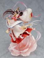 Фигурка Tian Guan Ci Fu — Xie Lian — 1/7 — His Highness Who Pleased the Gods Ver.