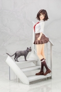 Фигурка Jaku-Chara Tomozaki-kun — Hinami Aoi — 1/7