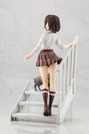 Фигурка Jaku-Chara Tomozaki-kun — Hinami Aoi — 1/7