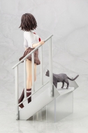Фигурка Jaku-Chara Tomozaki-kun — Hinami Aoi — 1/7