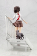 Фигурка Jaku-Chara Tomozaki-kun — Hinami Aoi — 1/7