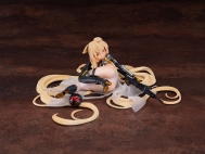 Фигурка Girls Frontline — G41 — 1/7